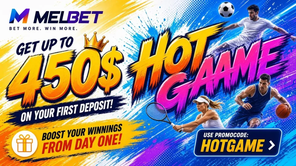 Which Melbet registration route is better and why a promo code sign-up beats a plain account